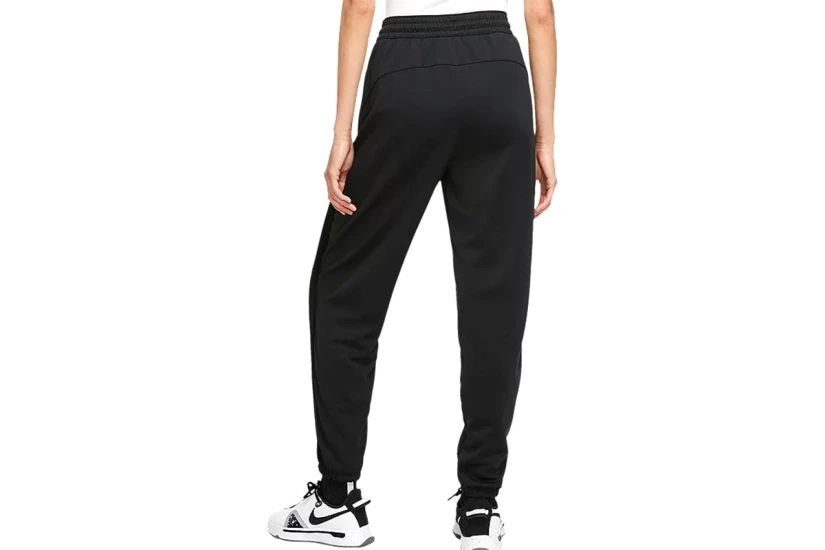 Nike Παντελόνι Φόρμας Γυναικείο (DH7263 010)