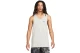 Nike Standard Issue Μπλούζα Αμάνικη Διπλής Όψης Ανδρική (DH7433 073)