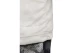 Nike Standard Issue Μπλούζα Αμάνικη Διπλής Όψης Ανδρική (DH7433 073)