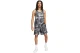 Nike Standard Issue Μπλούζα Αμάνικη Διπλής Όψης Ανδρική (DH7433 073)