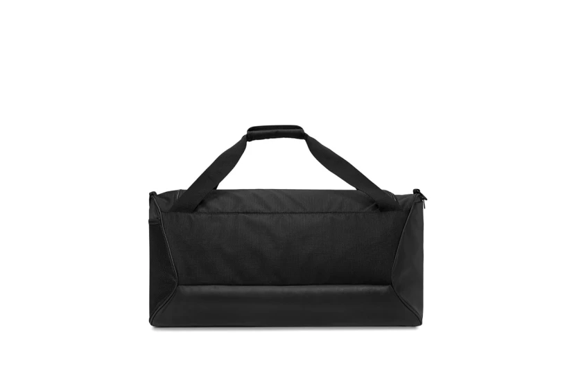 Nike Brasilia 9.5 Αθλητικός Σάκος 60L (DH7710 010)
