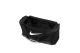 Nike Brasilia 9.5 Αθλητικός Σάκος 60L (DH7710 010)