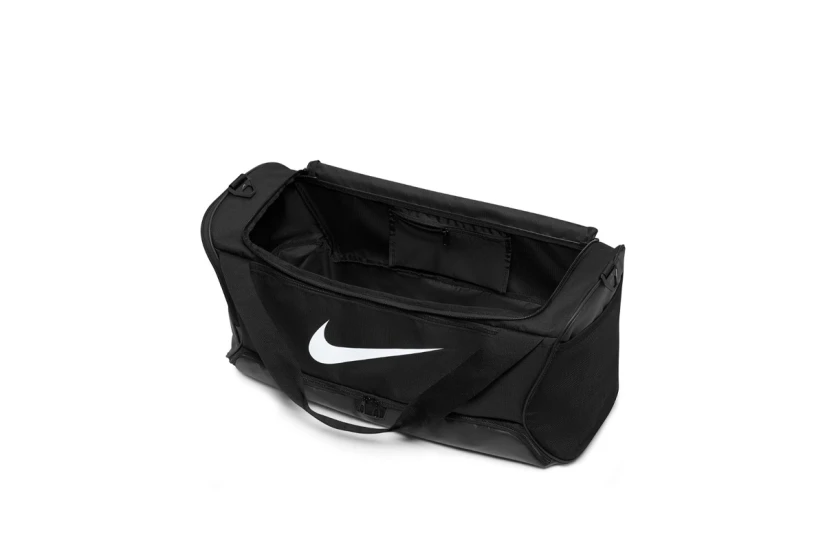 Nike Brasilia 9.5 Αθλητικός Σάκος 60L (DH7710 010)
