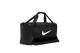 Nike Brasilia 9.5 Αθλητικός Σάκος 60L (DH7710 010)