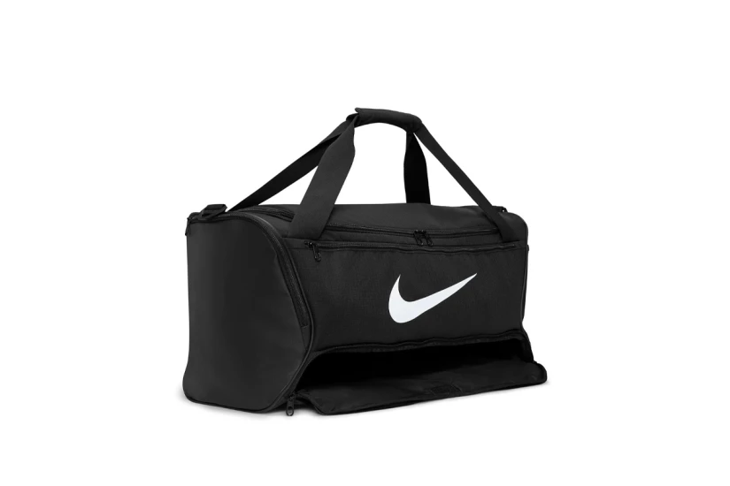 Nike Brasilia 9.5 Αθλητικός Σάκος 60L (DH7710 010)