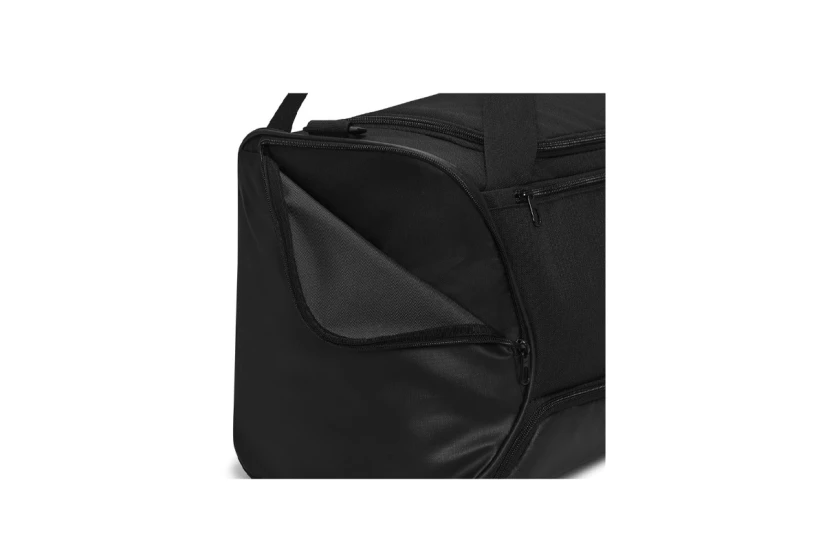 Nike Brasilia 9.5 Αθλητικός Σάκος 60L (DH7710 010)