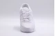 Nike Air Max 90  Sneakers Λευκά