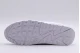 Nike Air Max 90  Sneakers Λευκά