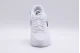 Nike Air Max 90  Sneakers Λευκά