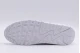 Nike Air Max 90  Sneakers Λευκά