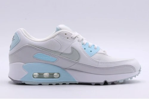 Nike Air Max 90 Sneakers (DH8010 104)