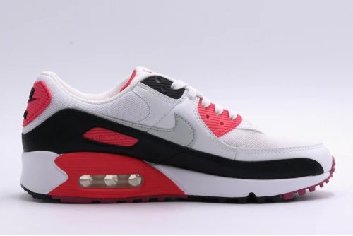 Nike Air Max 90 Sneakers (DH8010 105)