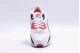 Nike Air Max 90 Γυναικεία Sneakers Λευκά, Μαύρα, Φούξια