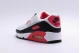 Nike Air Max 90 Γυναικεία Sneakers Λευκά, Μαύρα, Φούξια