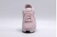 Nike Air Max 90 Γυναικεία Sneakers Ροζ, Λευκά