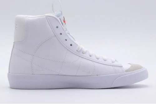 Nike Blazer Mid 77 Se D Gs (DH8640 102)