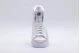 Nike Blazer Mid 77 Special Edition Παιδικά Sneakers Λευκά, Μπεζ