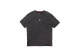 Jordan Dri-FIT Sport Ανδρικό Κοντομάνικο T-Shirt Μαύρο