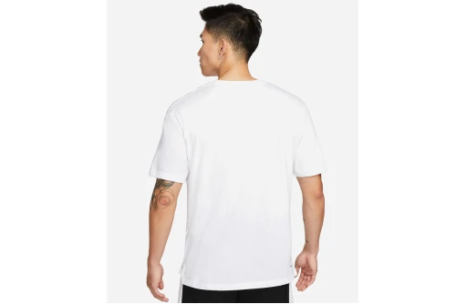 Jordan T-Shirt (DH8920 100)