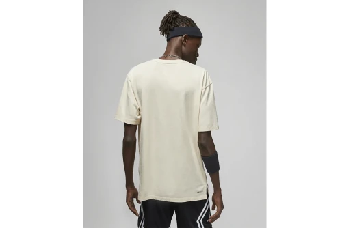 Jordan T-Shirt Ανδρικό (DH8920 219)