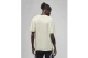 Jordan T-Shirt Ανδρικό (DH8920 219)
