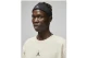 Jordan T-Shirt Ανδρικό (DH8920 219)