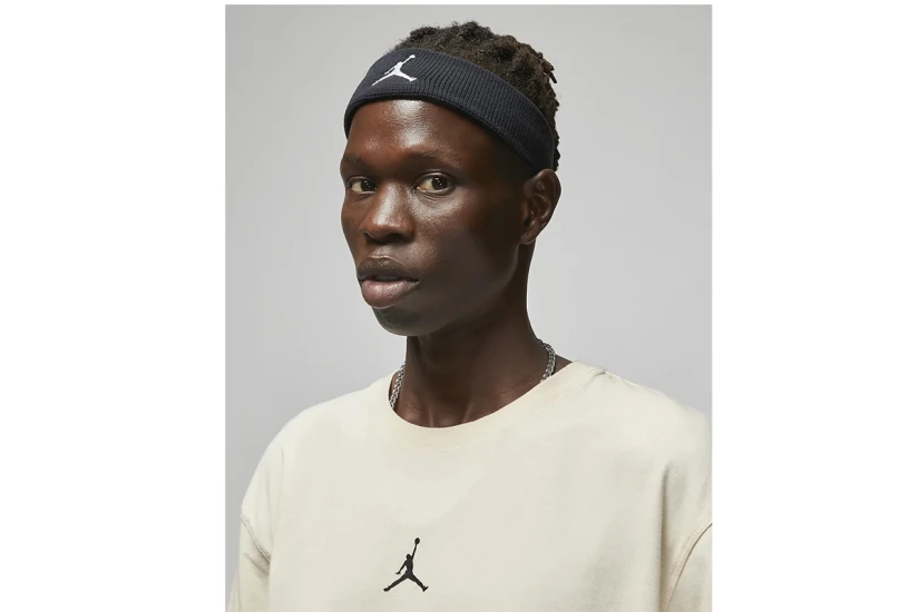 Jordan T-Shirt Ανδρικό (DH8920 219)