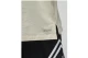 Jordan T-Shirt Ανδρικό (DH8920 219)