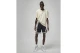 Jordan T-Shirt Ανδρικό (DH8920 219)