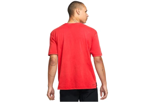 Jordan T-Shirt Ανδρικό (DH8920 687)