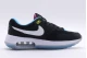 Nike Air Max Motif Gs Sneakers (DH9388 006)