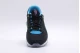 Nike Air Max Motif Gs Sneakers (DH9388 006)