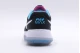 Nike Air Max Motif Gs Sneakers (DH9388 006)
