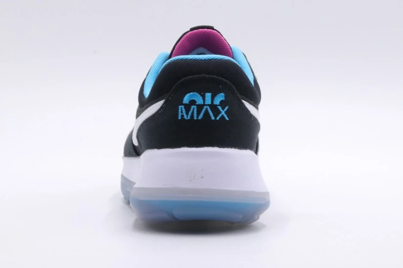 Nike Air Max Motif Gs Sneakers (DH9388 006)