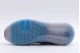 Nike Air Max Motif Gs Sneakers (DH9388 006)
