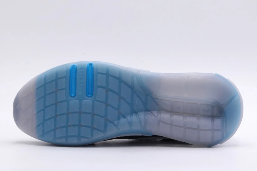 Nike Air Max Motif Gs Sneakers (DH9388 006)