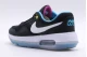 Nike Air Max Motif Gs Sneakers (DH9388 006)