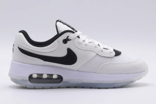 Nike Air Max Motif Gs Sneakers (DH9388 100)