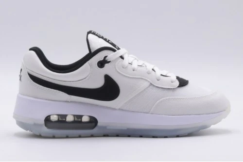 Nike Air Max Motif Gs Sneakers (DH9388 100)