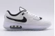 Nike Air Max Motif Gs Sneakers (DH9388 100)