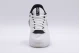 Nike Air Max Motif Gs Sneakers (DH9388 100)