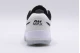 Nike Air Max Motif Gs Sneakers (DH9388 100)