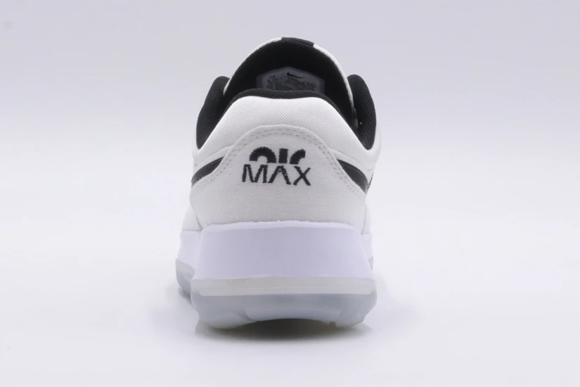 Nike Air Max Motif Gs Sneakers (DH9388 100)