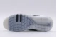Nike Air Max Motif Gs Sneakers (DH9388 100)