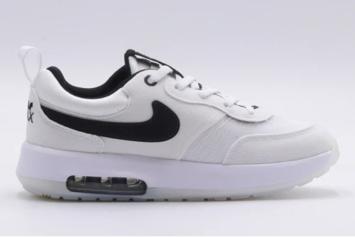 Nike Air Max Motif Ps Sneakers (DH9389 100)