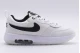 Nike Air Max Motif Ps Sneakers (DH9389 100)