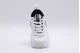 Nike Air Max Motif Ps Sneakers (DH9389 100)