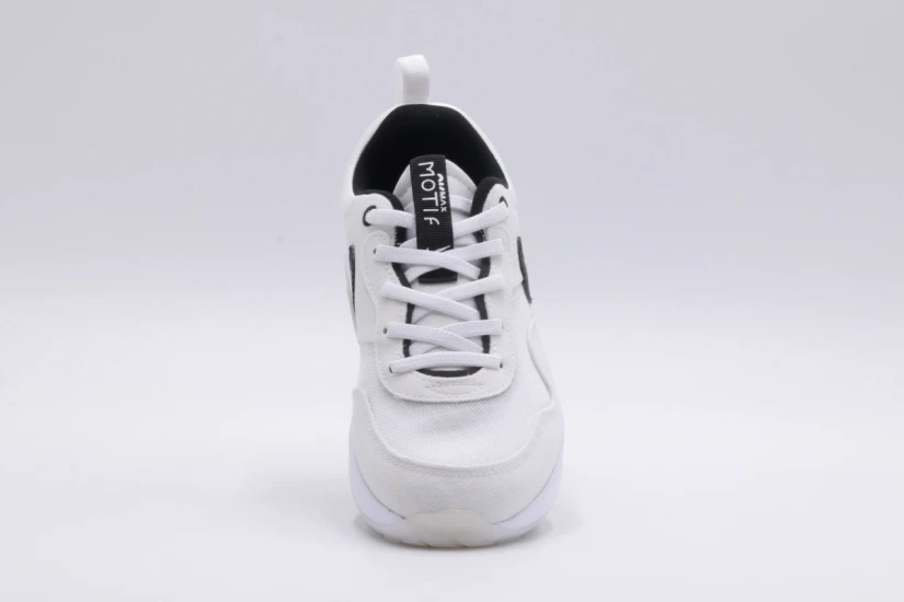 Nike Air Max Motif Ps Sneakers (DH9389 100)