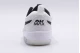 Nike Air Max Motif Ps Sneakers (DH9389 100)