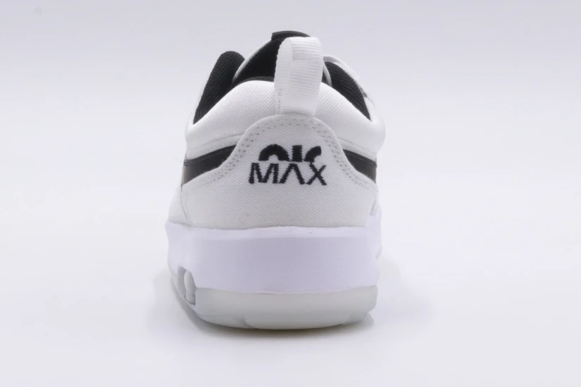 Nike Air Max Motif Ps Sneakers (DH9389 100)